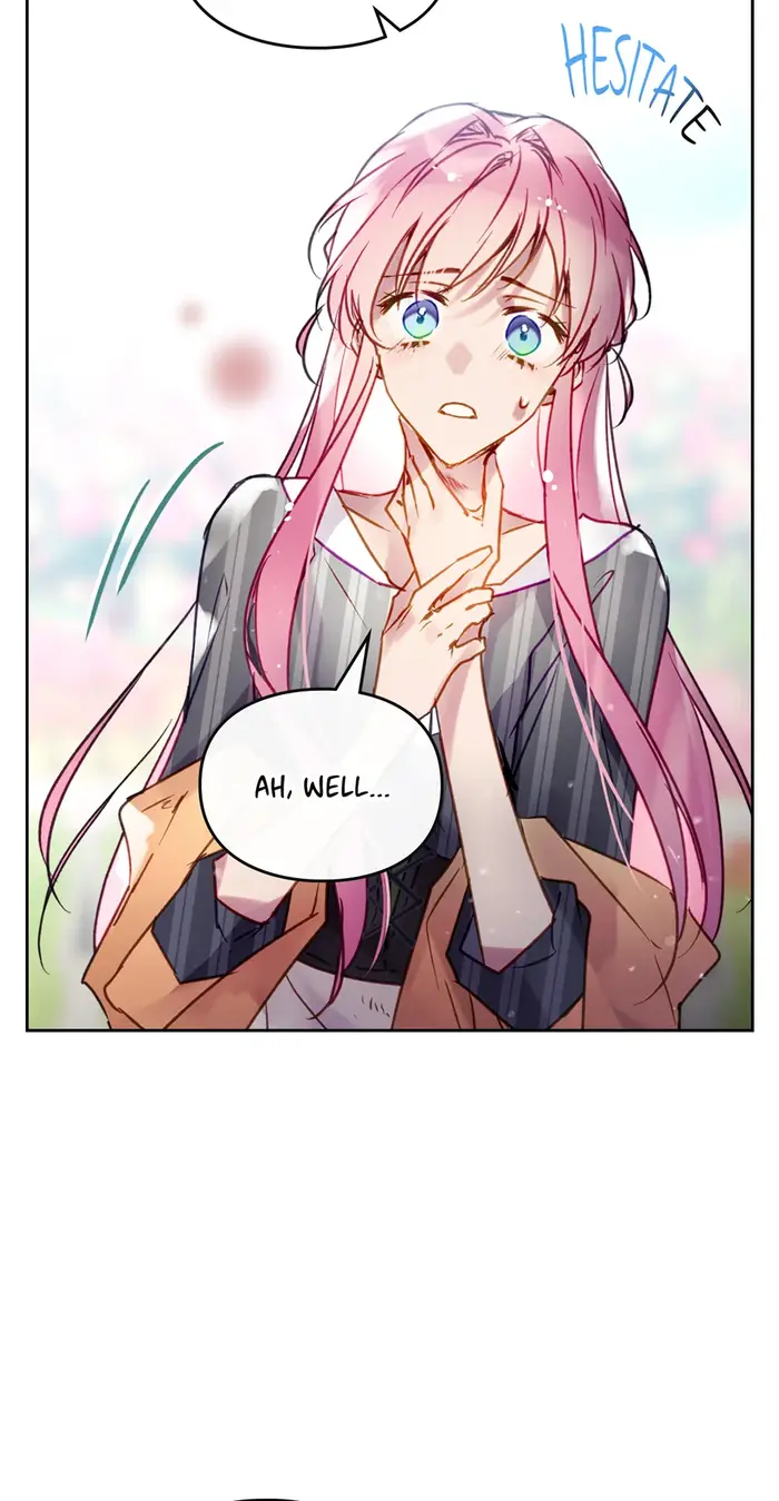 Villains Are Destined to Die Chapter 149 image 07_optimized